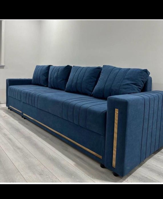 Диван для гостиной  3,5 м