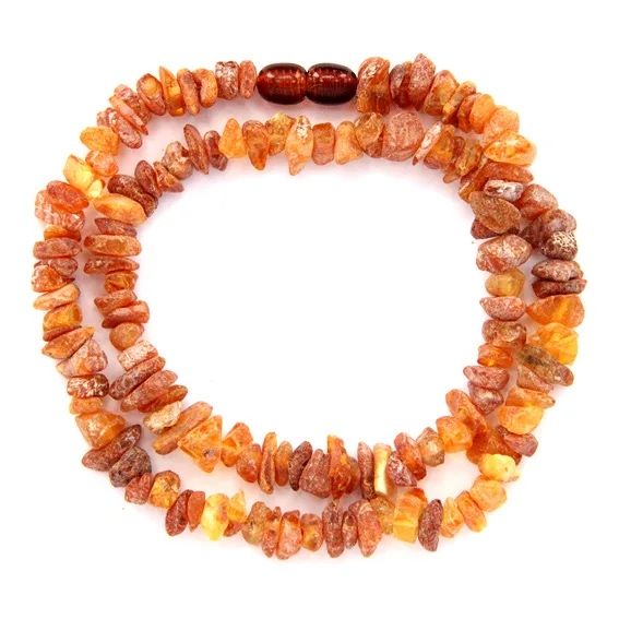 Натуральный лечебный янтарь с Калининграда