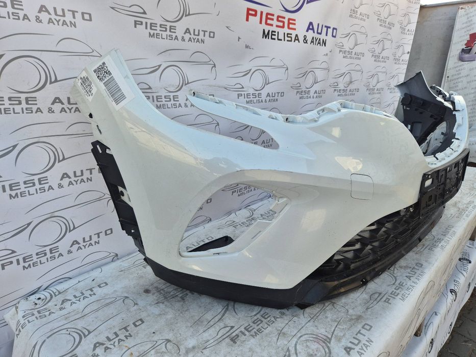 Bara fata Renault Captur 2,Mitsubishi ASX 2 an 2019-2020-2021-2022-202