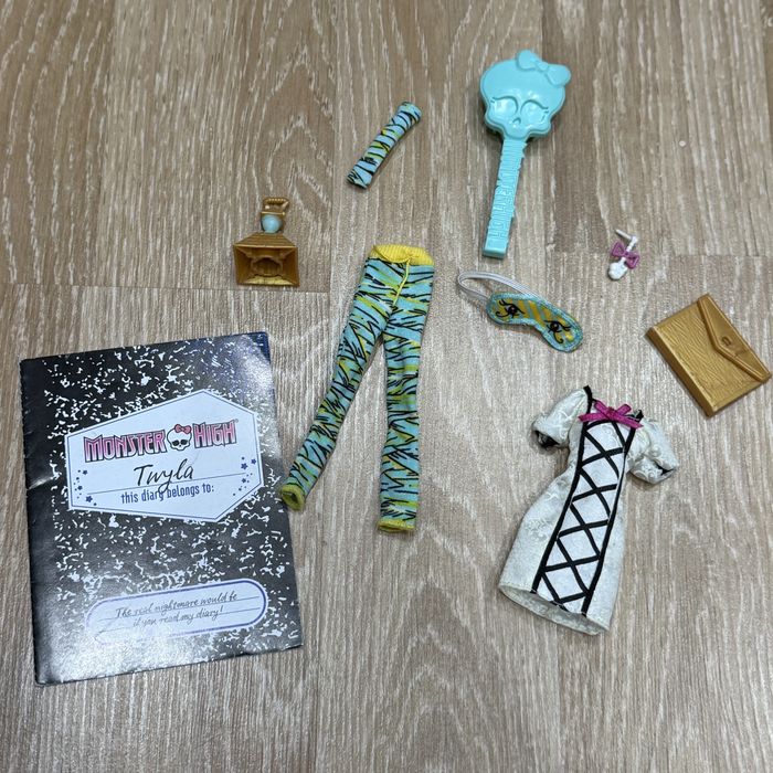 монстр хай/монстер хай/monster high