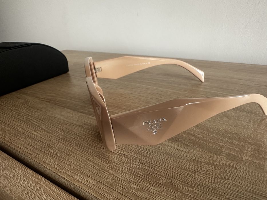 Очила PRADA Symbole
