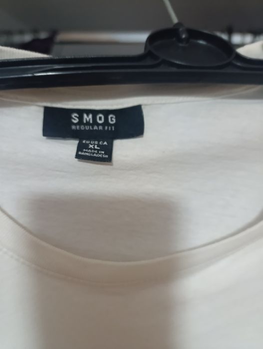 Tricou newYorker
