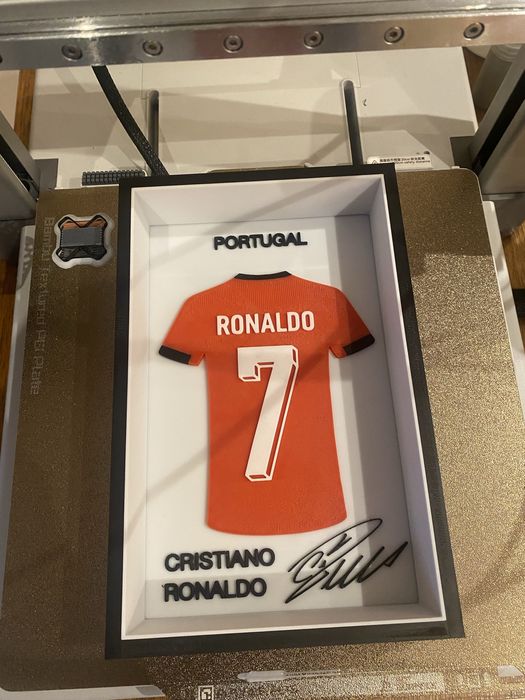 Printare / modelare 3D