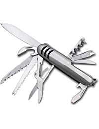 НОВ СГЪВАЕМ ДЖОБЕН НОЖ. Джобна Ножка с инструменти.ДЖОБНО НОЖЧЕ  knife