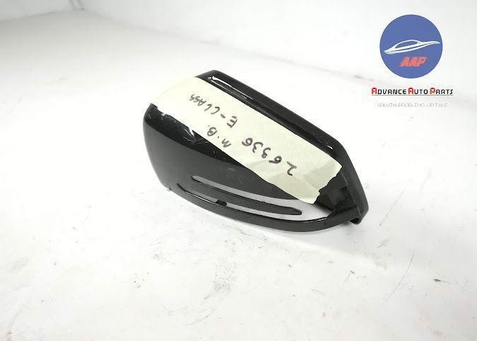 Capac Oglinda Stanga original Mercedes-Benz E-Class W212 2009 2010 201