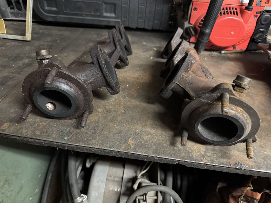 Запчасти ауди с4 2.6