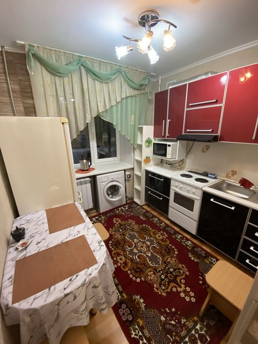 Сдам квартиру на долгий срок