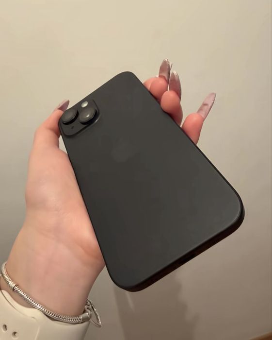 Айфон 15 128 гб сост отличное