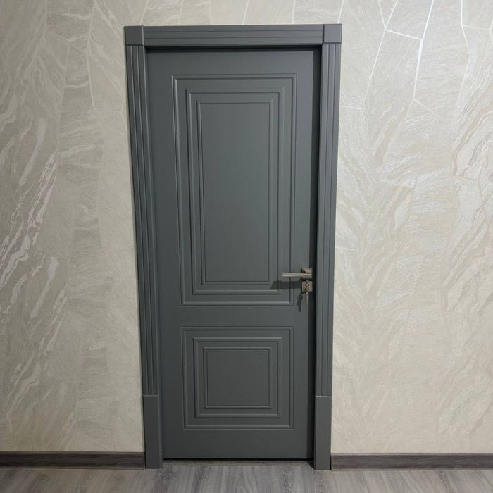 Premium mdf eshiklarimiz zakas asosida ishlimiz
