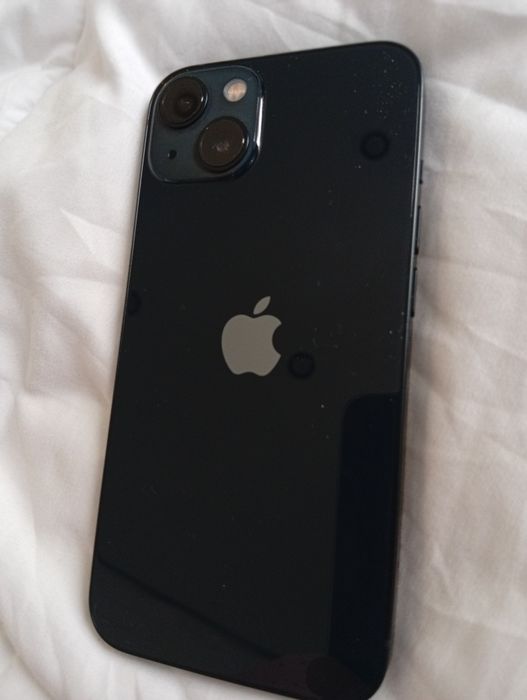 Iphone 13 ,128 гб