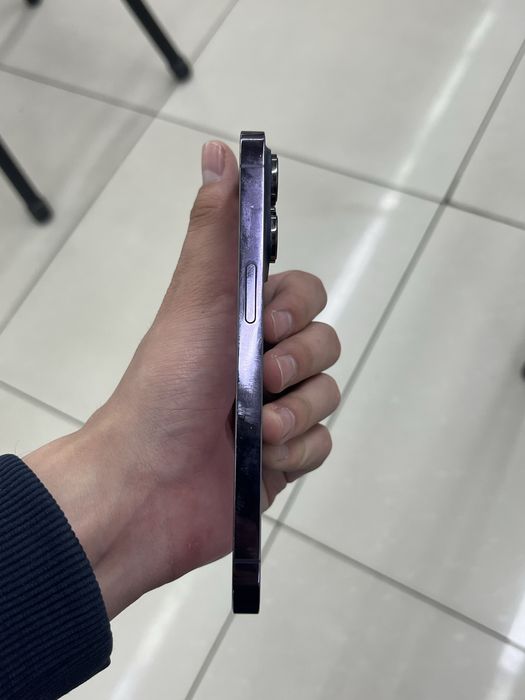 Iphone 14 pro Айфон 14 про