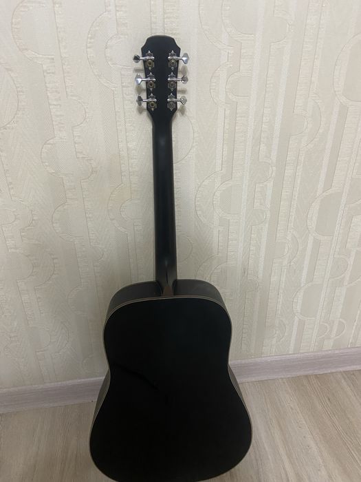 гитара aria 111 mtbk