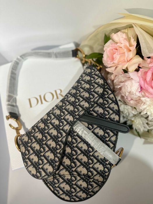 Диор 1:1 лучшая версия