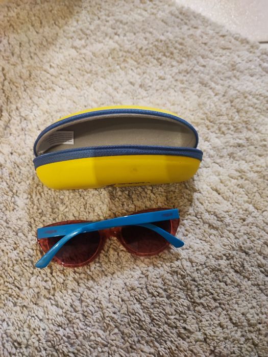 Детски слънчеви очила Vogue