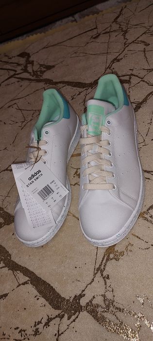 Adidas Stan Smith  Barbati Marimea 44 2/3