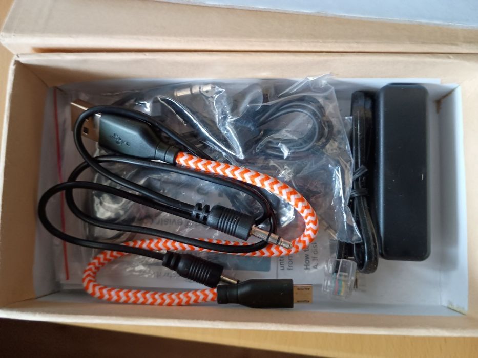 Audio Recorder Digital Stereo mp3