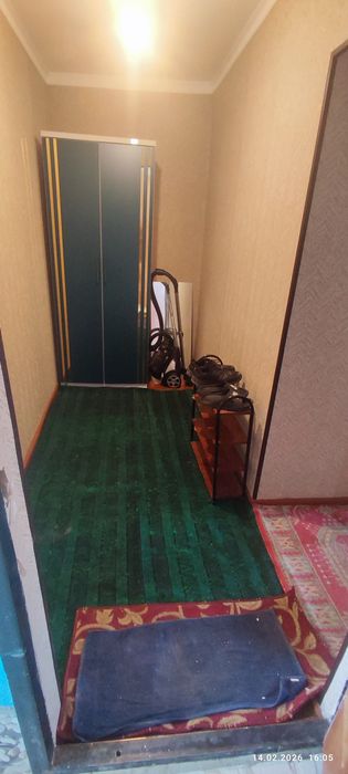 Без Маклера Квартира ижарага берилади Йигитларга шерикчилика