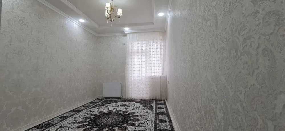 Элитная квартира 176 кв/м в центре. GABUS у Алайского баз. С гаражом!