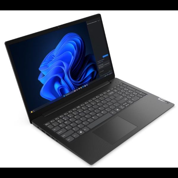 Notebook hp 255R 15.6