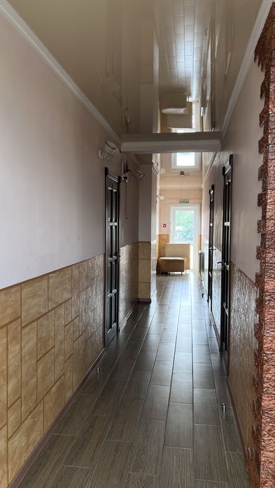 Сдам койко место