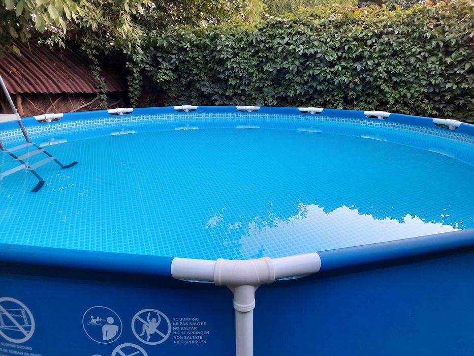 Дача в аренду. Тузель.Всесезонный семейный отдых в Тузели евро дача .