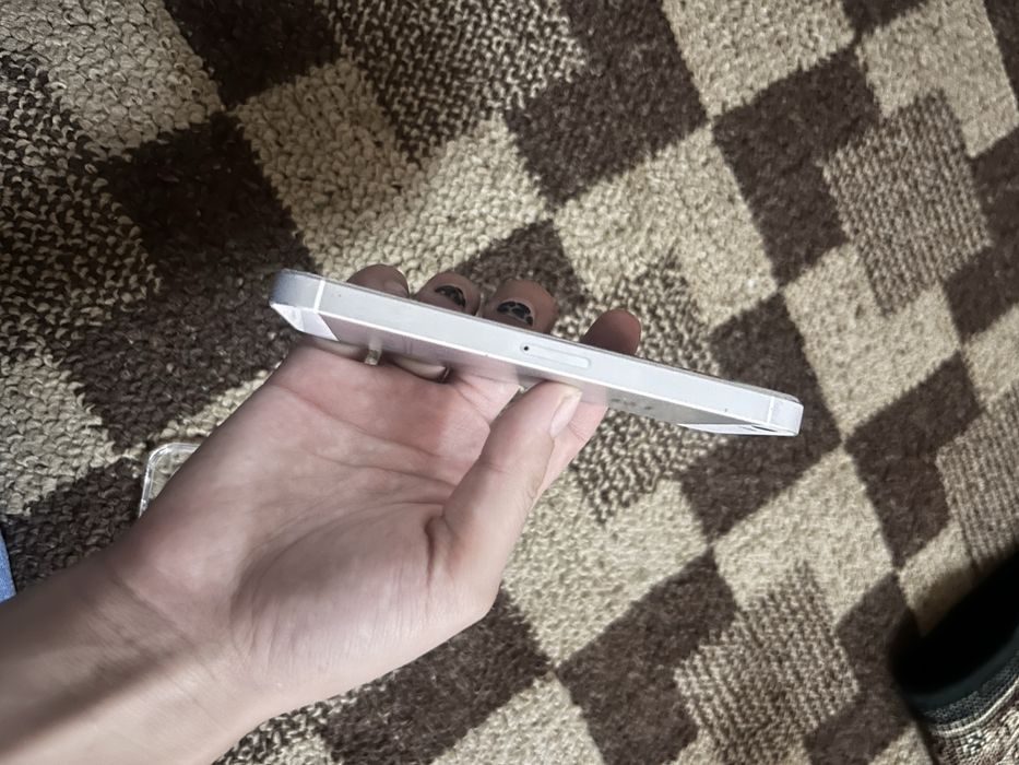 iPhon 5s radnoy