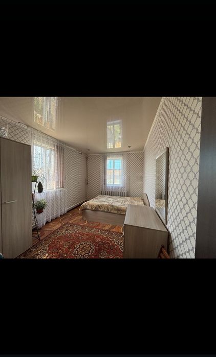 Продам дом частный 2015 года постройки