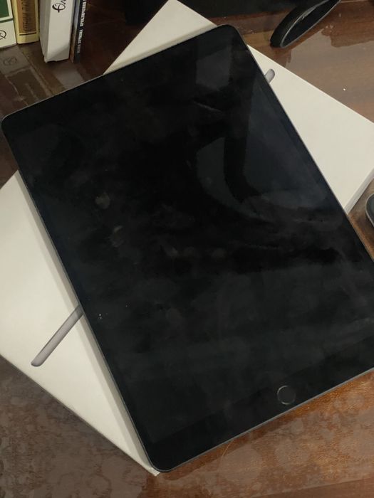 Ipad Air 3 (10.5 дюйма)