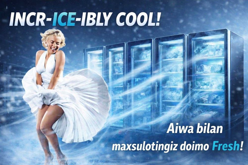 Витринные холодильники/vitrina xolodilnik/sovutgich/muzlatgich