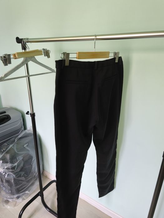 Guess & Marciano Дамски спортно елегантен панталон