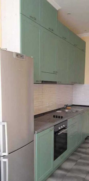 Едностаен имот в кв.Лагера