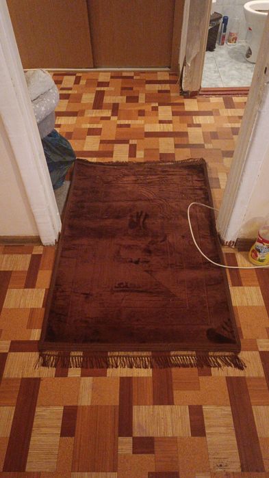 Продам 3 ковровые дорожки турецкие