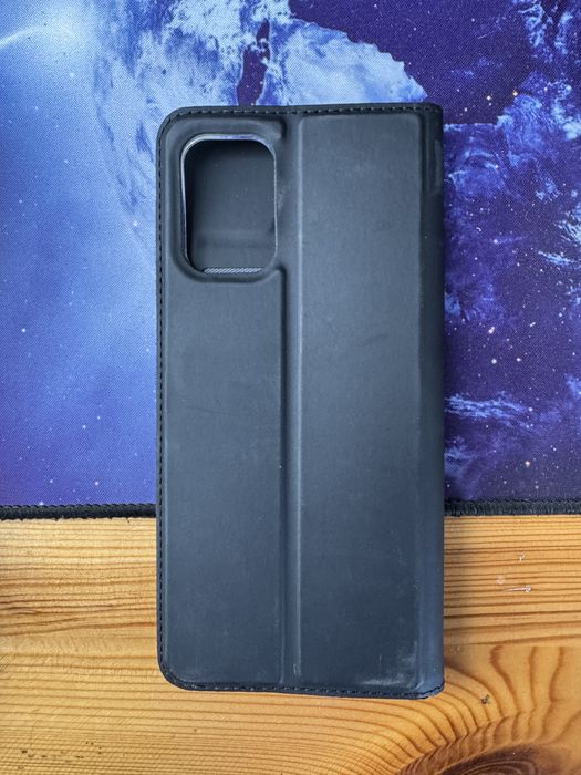 Huse telefon Oneplus 8