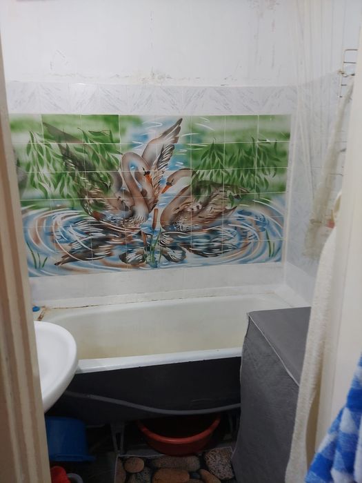 Продам 3комн. Квартиру