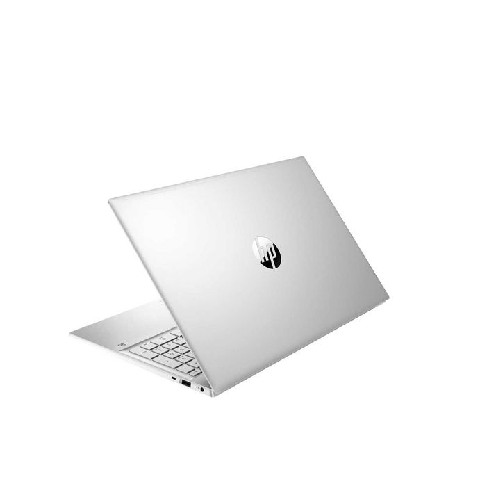Ноутбук HP Pavilion 15 i5-1335U 16GB 256GB SSD 15.6" FHD