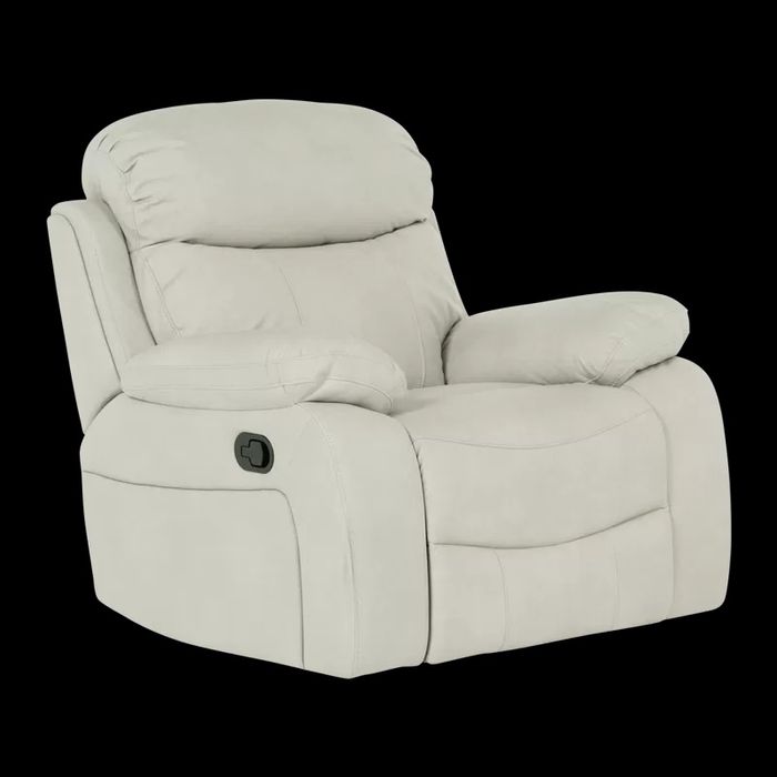 Разтегателен диван