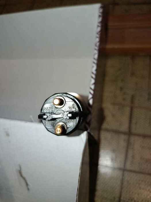 Форсунки Камаз Камминс Cummins