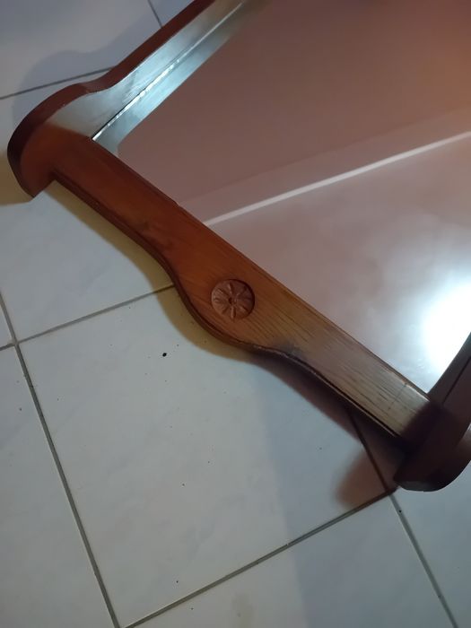 Oglinzi diferite modele