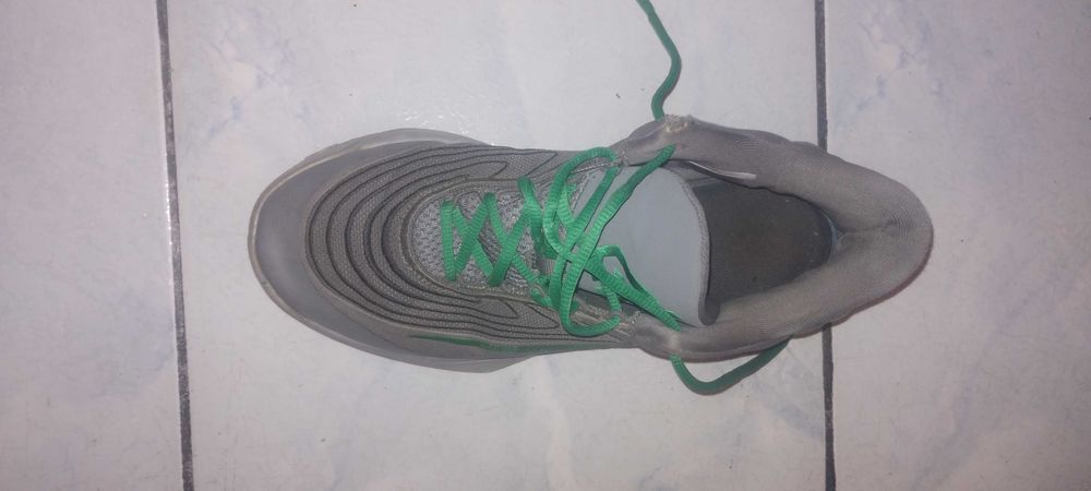 Nike marimea 41 M