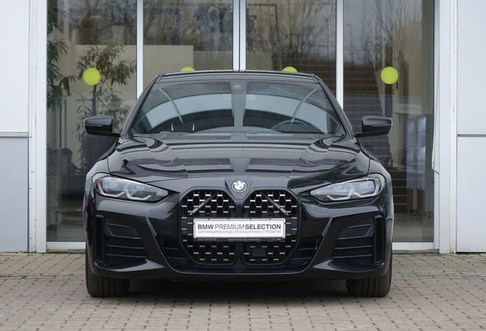 Продам машину прямая поставка с Германии