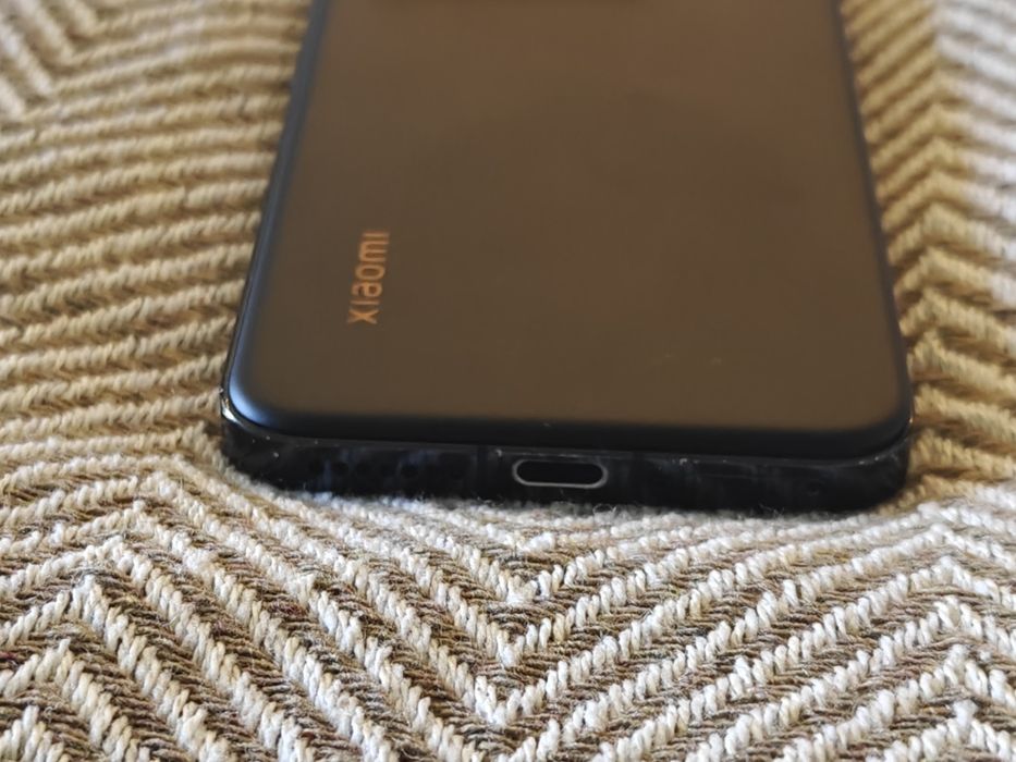 Xiaomi 14 12/512