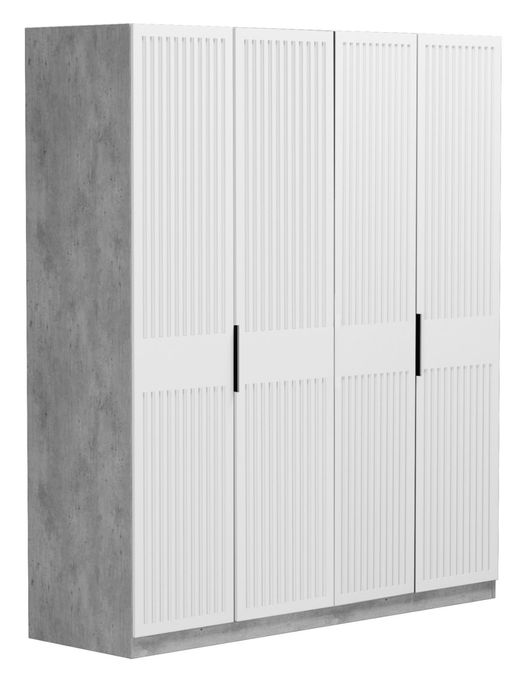 Продам Шифоньер вместительный