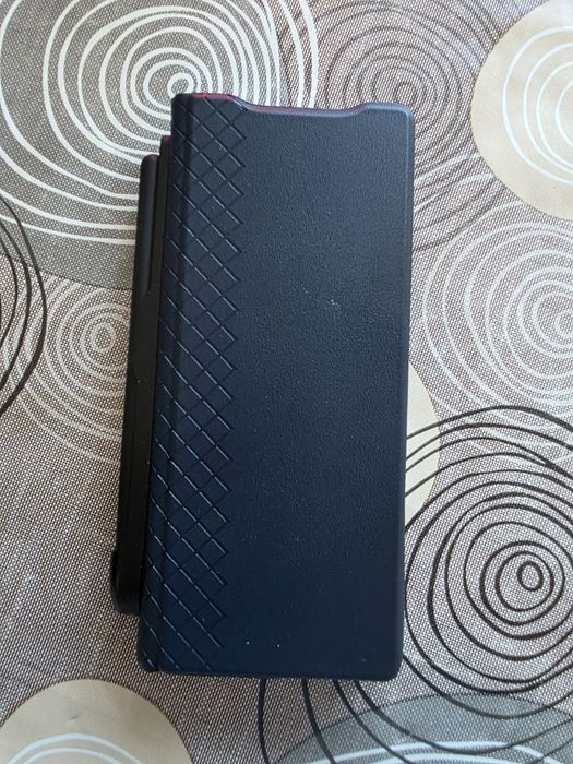 Samsung Z Fold6 256 gb