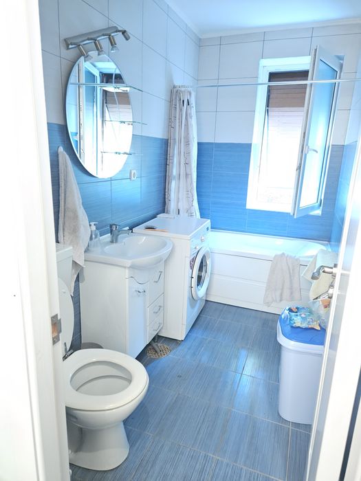 Apartament 2 camere Micro 14