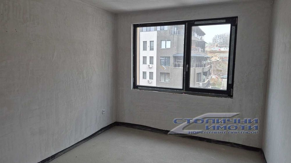 Продава се Тристаен апартамент в София, Студентски град - 105 кв.м за 1403 €/кв.м - Снимка #3