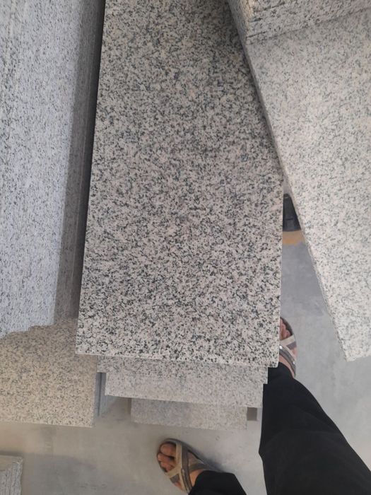 Гранит кук сарой оптим