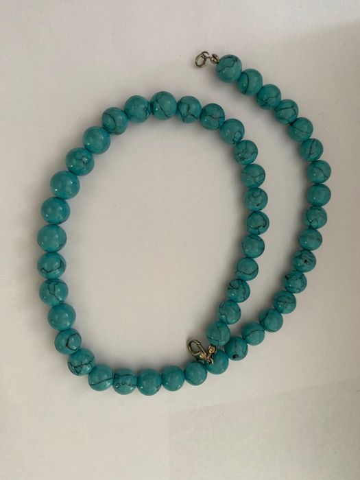 Украшения наборы