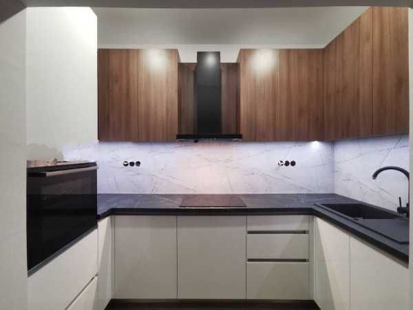 Продава се Къща в Стамболийски - 226 кв.м за 793 €/кв.м - Снимка #5