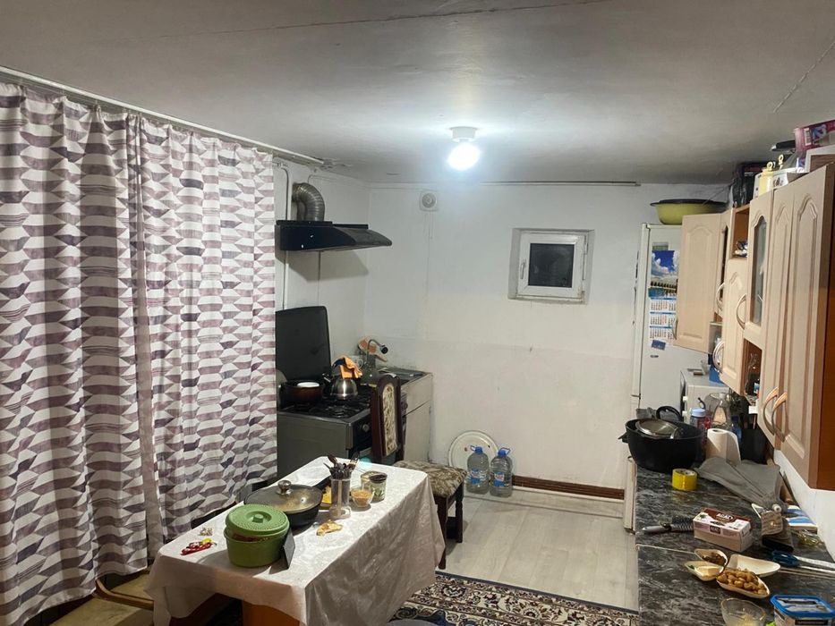 Айфон 11 про макс