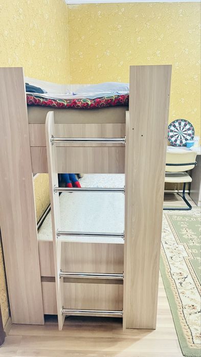 Продам домашний мебель